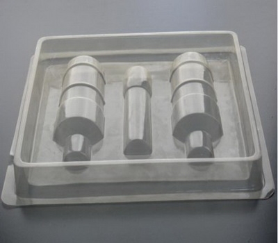 Plastic blister packaging for medicine  MP-002