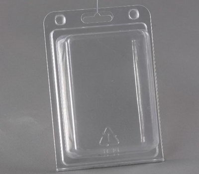 Wholesale blister packaging card PM-018