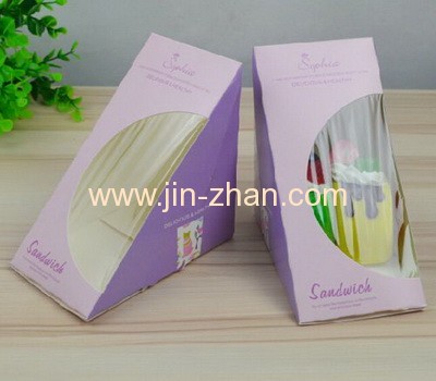 China blister packaging manufacturer China blister packaging manufacturer