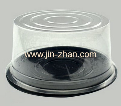 China blister packaging manufacturer