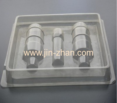 China blister packaging manufacturer