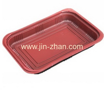 China blister packaging manufacturer