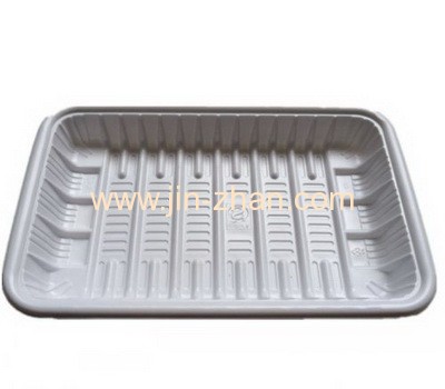China blister packaging manufacturer China blister packaging manufacturer