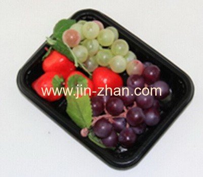 China blister packaging manufacturer