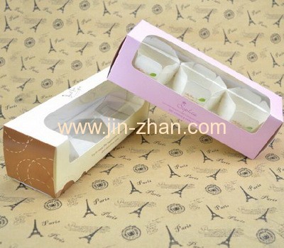 China blister packaging manufacturer