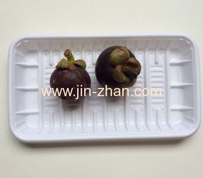 China blister packaging manufacturer
