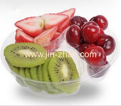 China blister packaging manufacturer