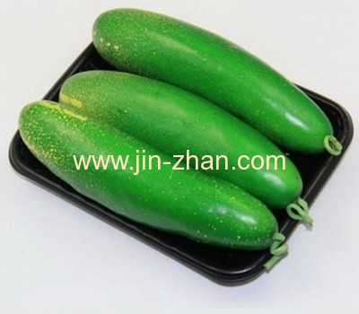 China blister packaging manufacturer China blister packaging manufacturer
