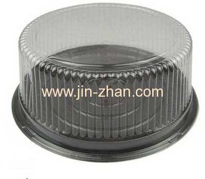 China blister packaging manufacturer