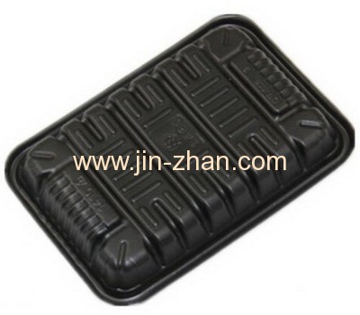 China blister packaging manufacturer