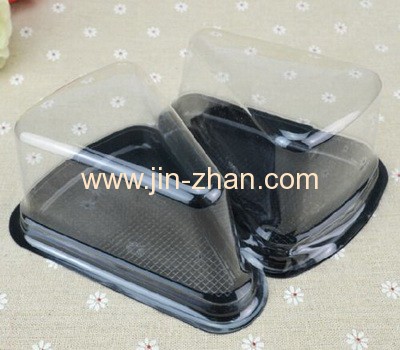 China blister packaging manufacturer