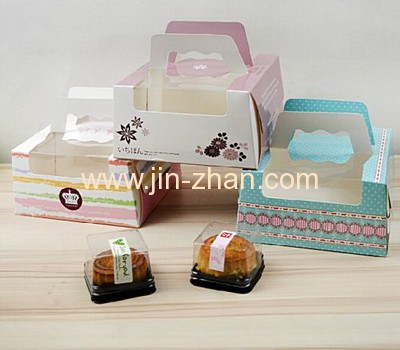 China blister packaging manufacturer