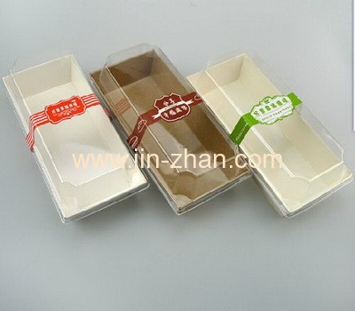China blister packaging manufacturer