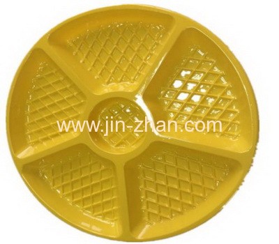 China blister packaging manufacturer China blister packaging manufacturer