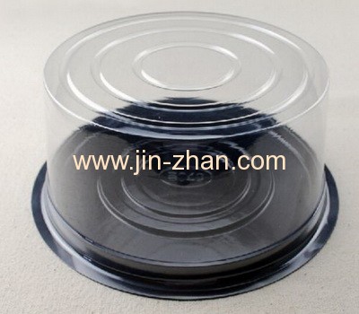 China blister packaging manufacturer