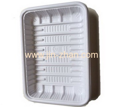 China blister packaging manufacturer