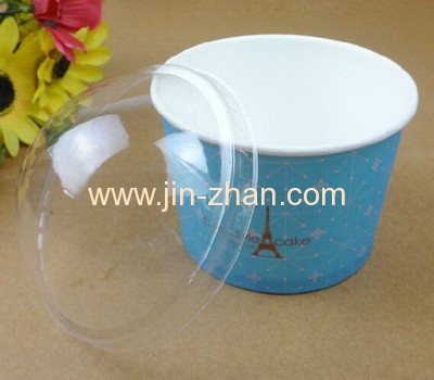China blister packaging manufacturer China blister packaging manufacturer