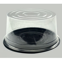  Jinzhan Plastic Packing In The Implementation Of Regulations And Standards Practices