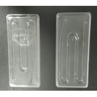 The Future Shape Of China's Pharmaceutical Packaging Industry Will Tend To Diversify