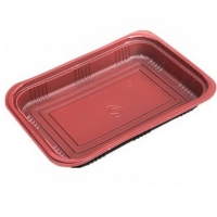 The Latest German Food Packaging Labeling Law Will Be Implemented From December 2014
