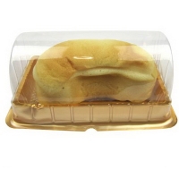 Food Industry Packaging Knowledge And Requirements