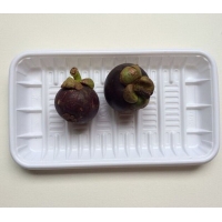 《 Prepackaged Foods For Special Dietary Uses Food Labels 》 (GB13432-2013) Implemented From July 1--For Seven And Eight Point