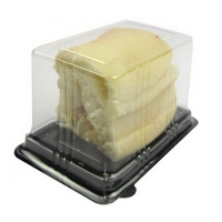  《 Prepackaged Foods For Special Dietary Uses Food Labels 》 (GB13432-2013) Implemented From July 1 --For Point Nine And Ten