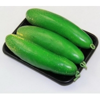 《 Prepackaged Foods For Special Dietary Uses Food Labels 》 (GB13432-2013) Implemented From July 1 --For Point Eleven And Twelve