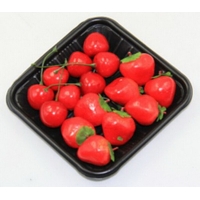《 Prepackaged Foods For Special Dietary Uses Food Labels 》 (GB13432-2013) Implemented From July 1 --For Point Fifteen And Sixteen