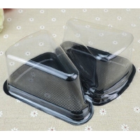  《 Prepackaged Foods For Special Dietary Uses Food Labels 》 (GB13432-2013) Implemented From July 1 --For Point Seventeen And Eighteen