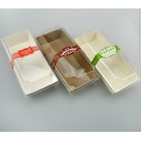   《 Prepackaged Foods For Special Dietary Uses Food Labels 》 (GB13432-2013) Implemented From July 1 --For Point Nineteen And Twenty