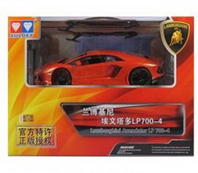 Plastic blister inner tray for toys gift packaging GT-003