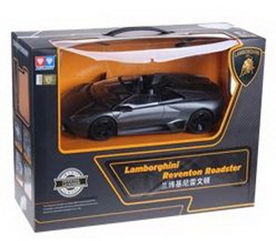 Transparent plastic film for gift box window GT-008